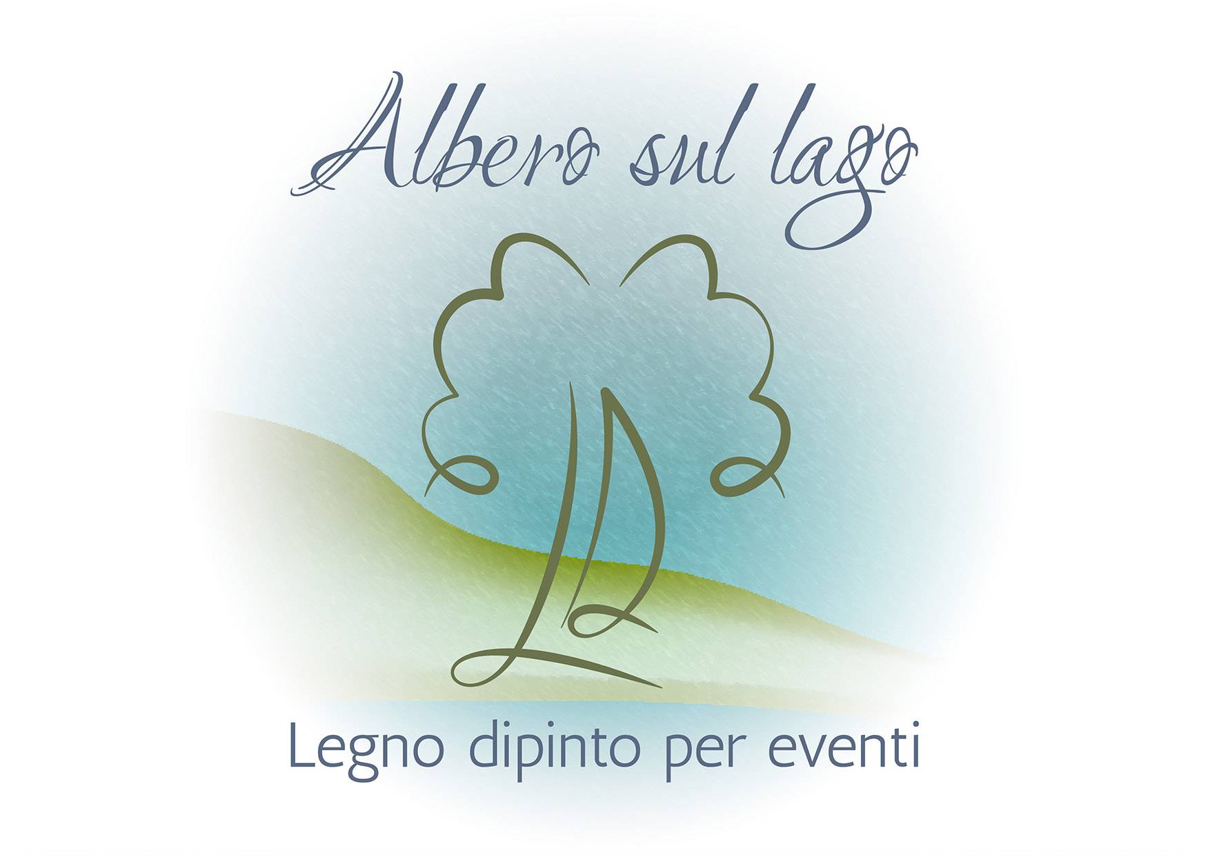 Albero-sul-lago_logo