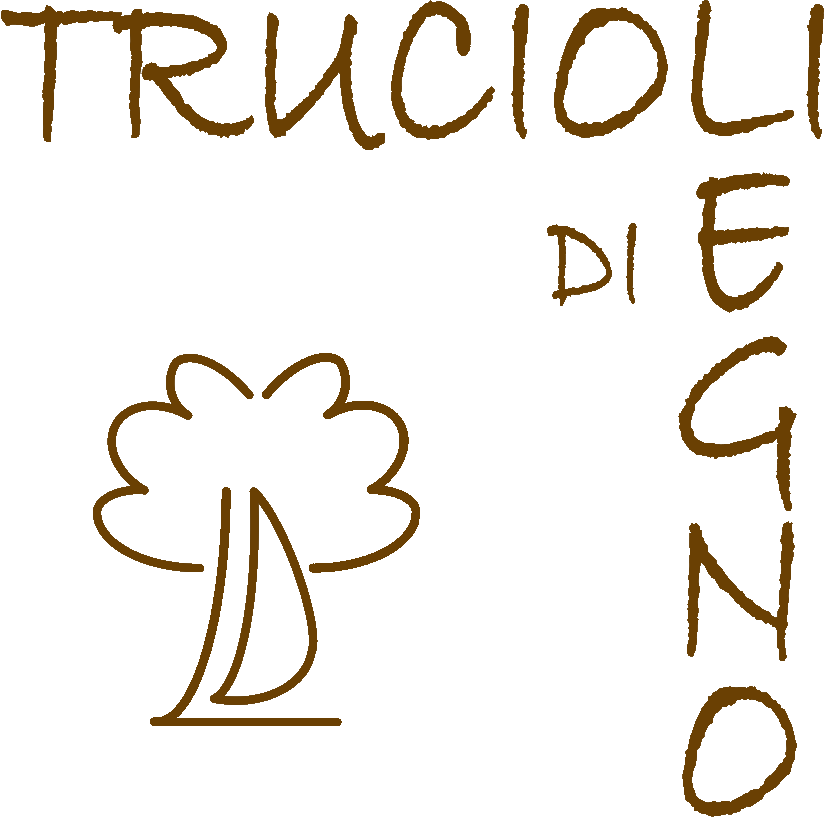 Trucioli di Legno